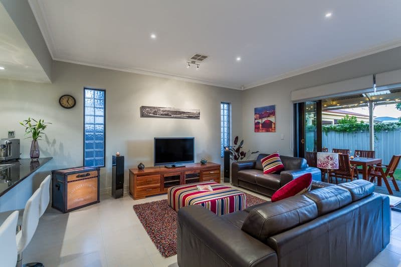 15 Queen Street, ALBERTON SA 5014, Alberton - Thumbnail 4