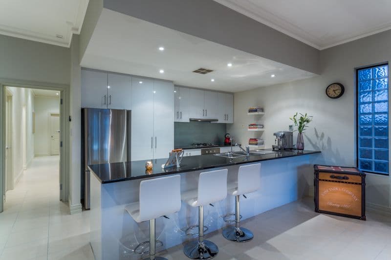 15 Queen Street, ALBERTON SA 5014, Alberton - Thumbnail 5