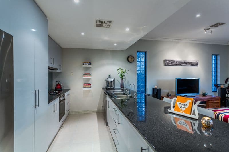 15 Queen Street, ALBERTON SA 5014, Alberton - Thumbnail 6