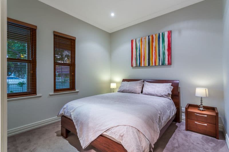 15 Queen Street, ALBERTON SA 5014, Alberton - Thumbnail 7