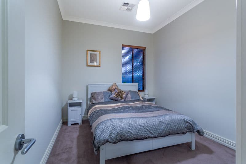 15 Queen Street, ALBERTON SA 5014, Alberton - Thumbnail 8