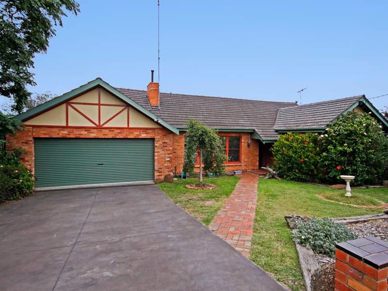 1 Jacobs Street, BELMONT VIC 3216, Belmont - Image 1