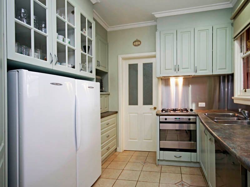 1 Jacobs Street, BELMONT VIC 3216, Belmont - Thumbnail 2