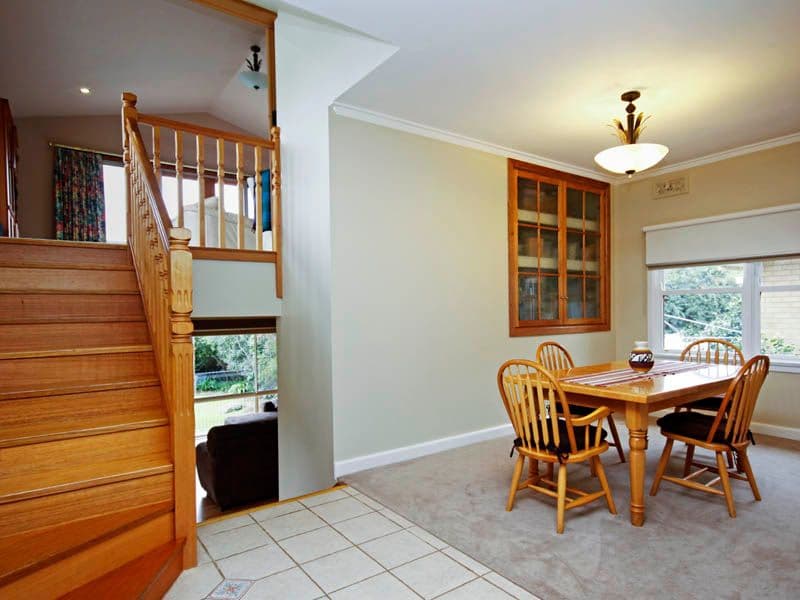 1 Jacobs Street, BELMONT VIC 3216, Belmont - Thumbnail 3