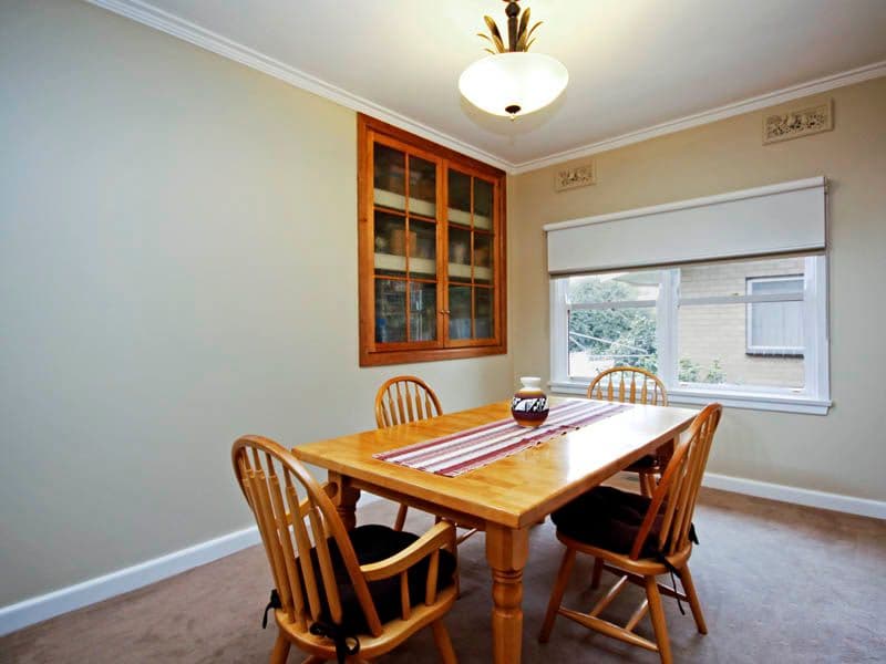 1 Jacobs Street, BELMONT VIC 3216, Belmont - Thumbnail 4