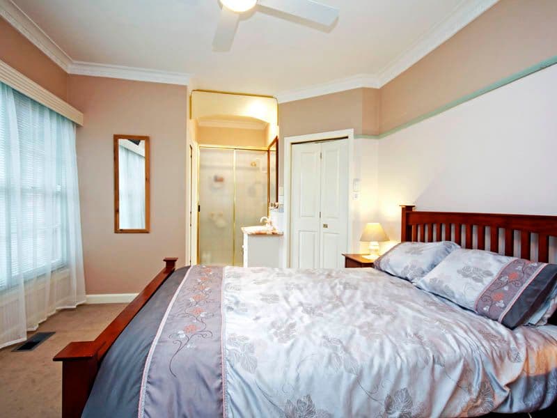 1 Jacobs Street, BELMONT VIC 3216, Belmont - Thumbnail 5