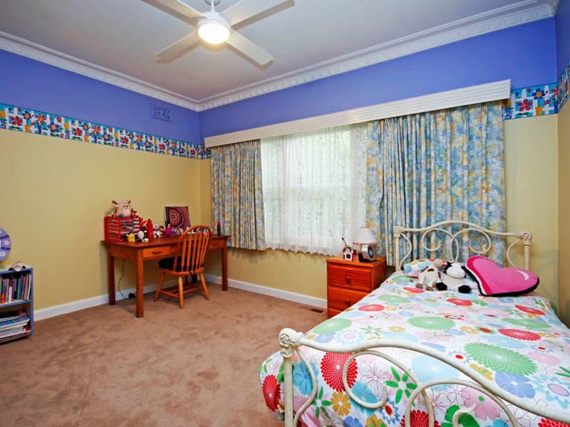 1 Jacobs Street, BELMONT VIC 3216, Belmont - Thumbnail 7