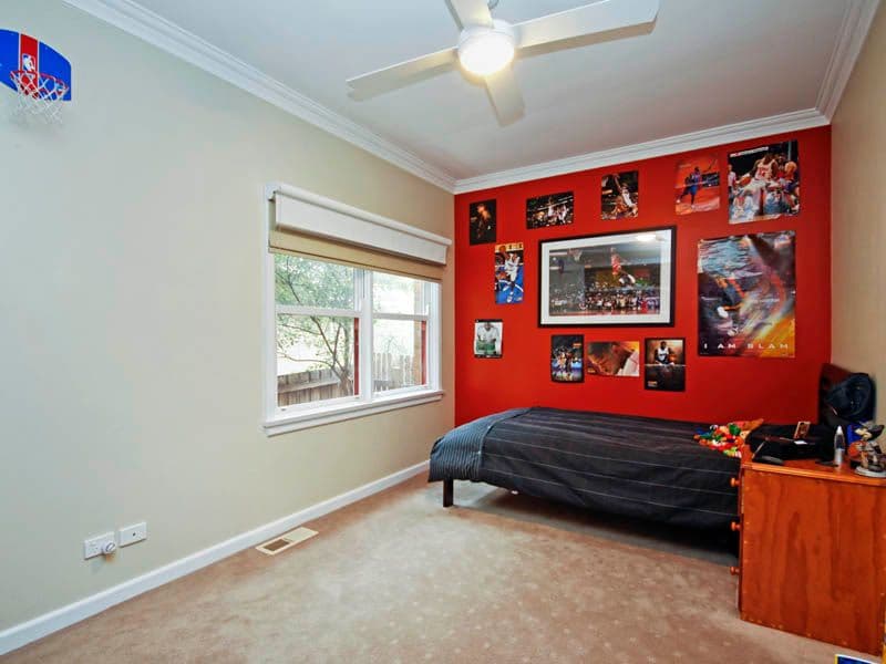1 Jacobs Street, BELMONT VIC 3216, Belmont - Thumbnail 8
