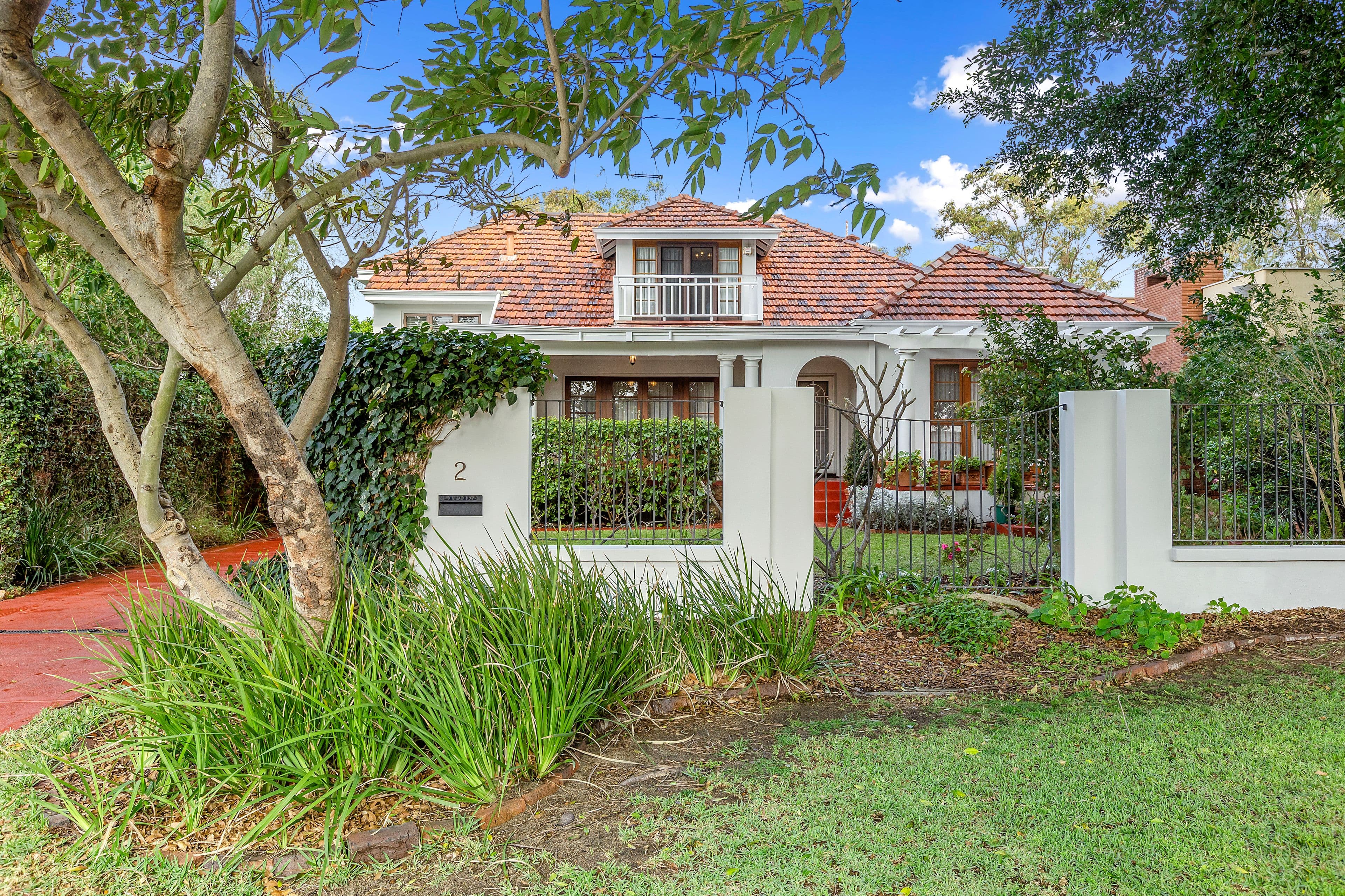 2 Watkins Road, Dalkeith WA 6009, Dalkeith - Image 1