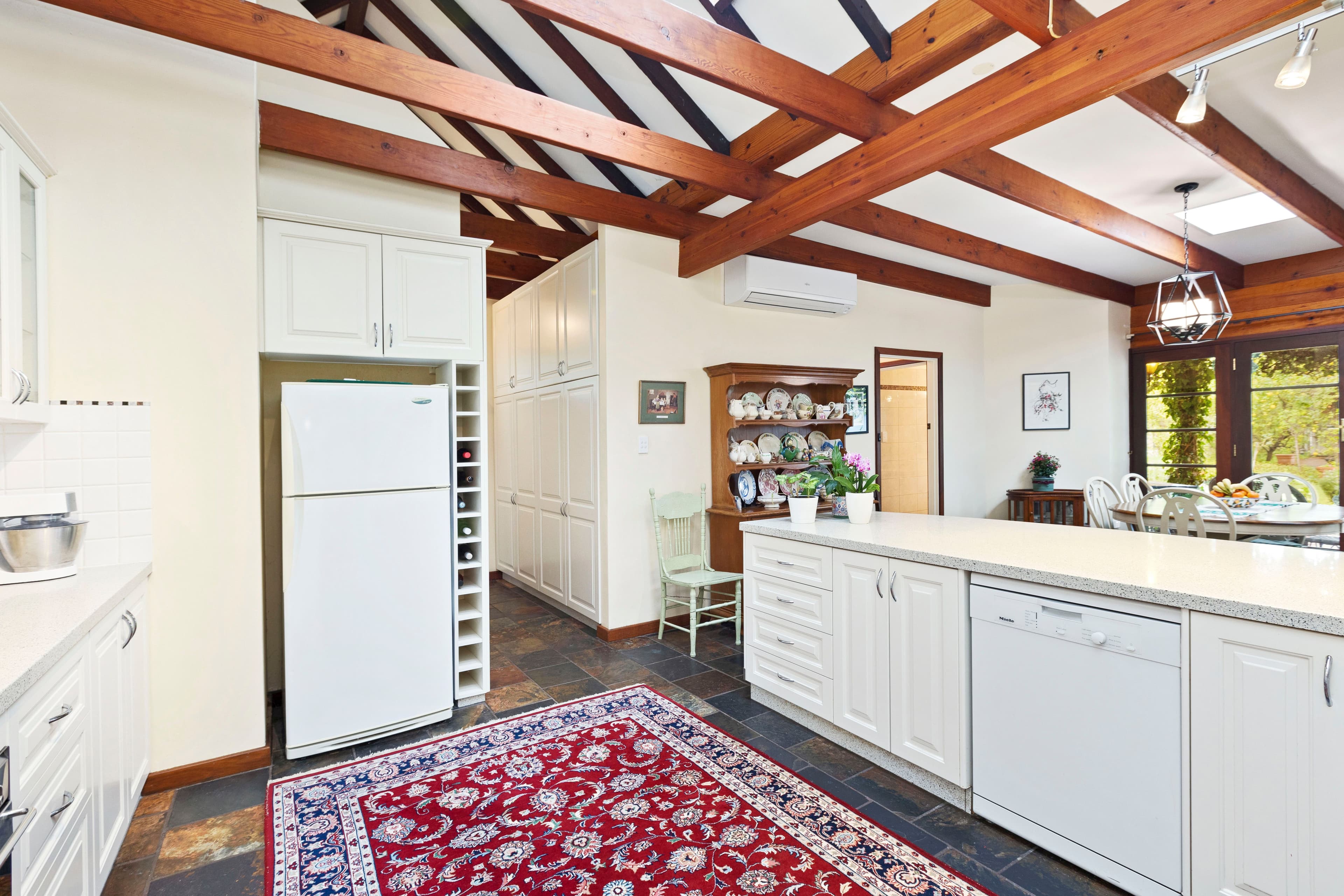 2 Watkins Road, Dalkeith WA 6009, Dalkeith - Thumbnail 4