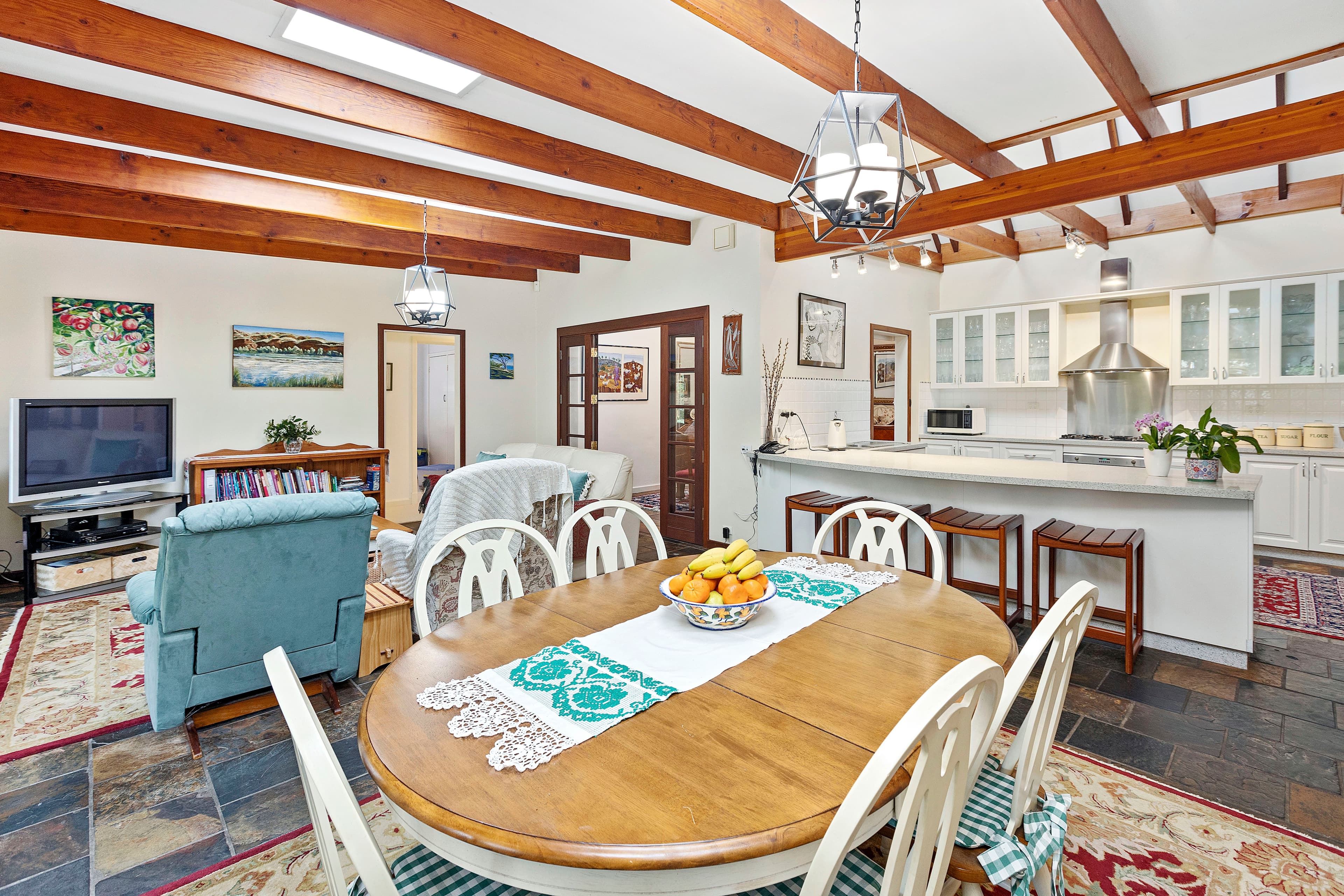 2 Watkins Road, Dalkeith WA 6009, Dalkeith - Thumbnail 5