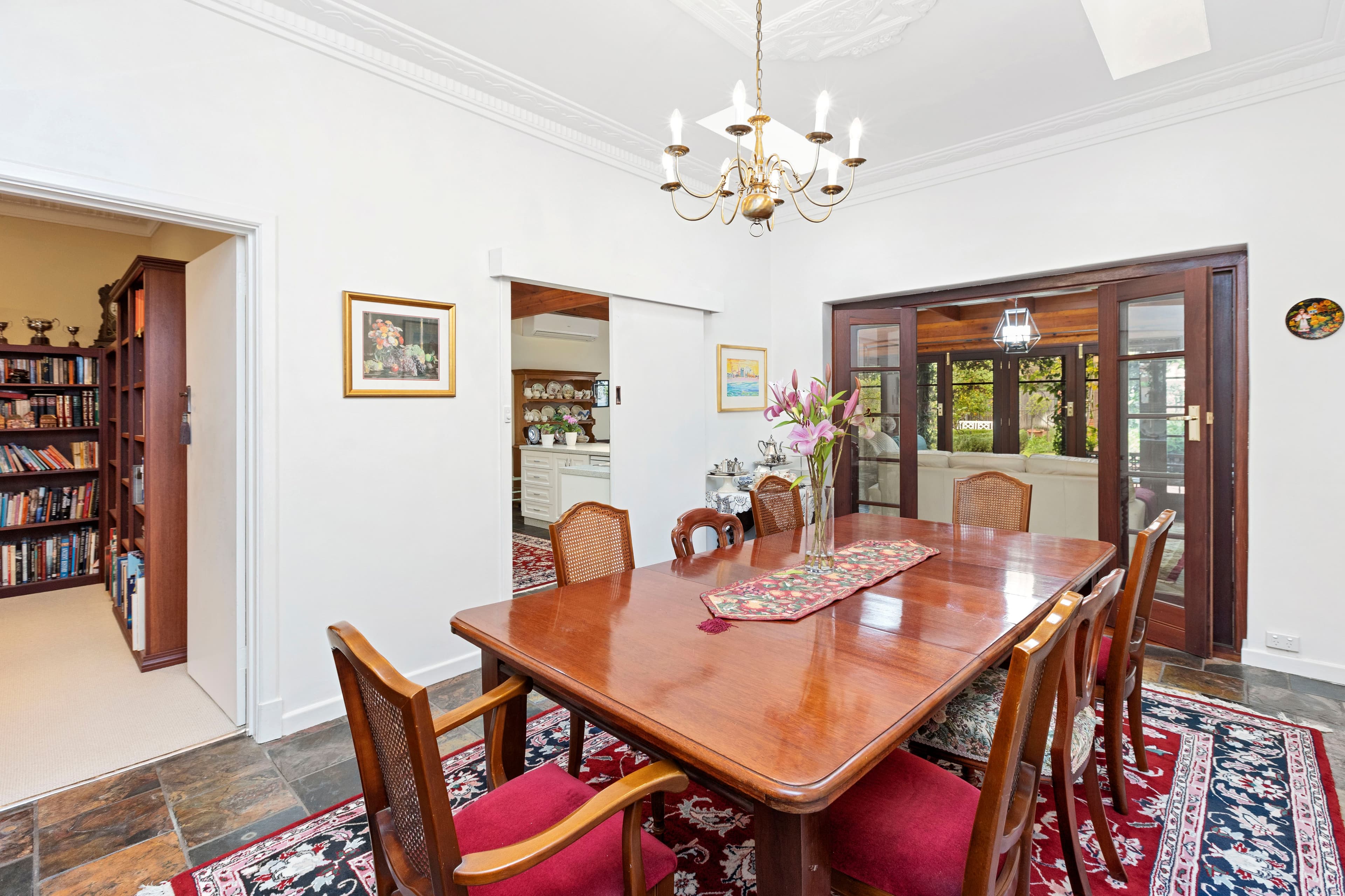 2 Watkins Road, Dalkeith WA 6009, Dalkeith - Thumbnail 6
