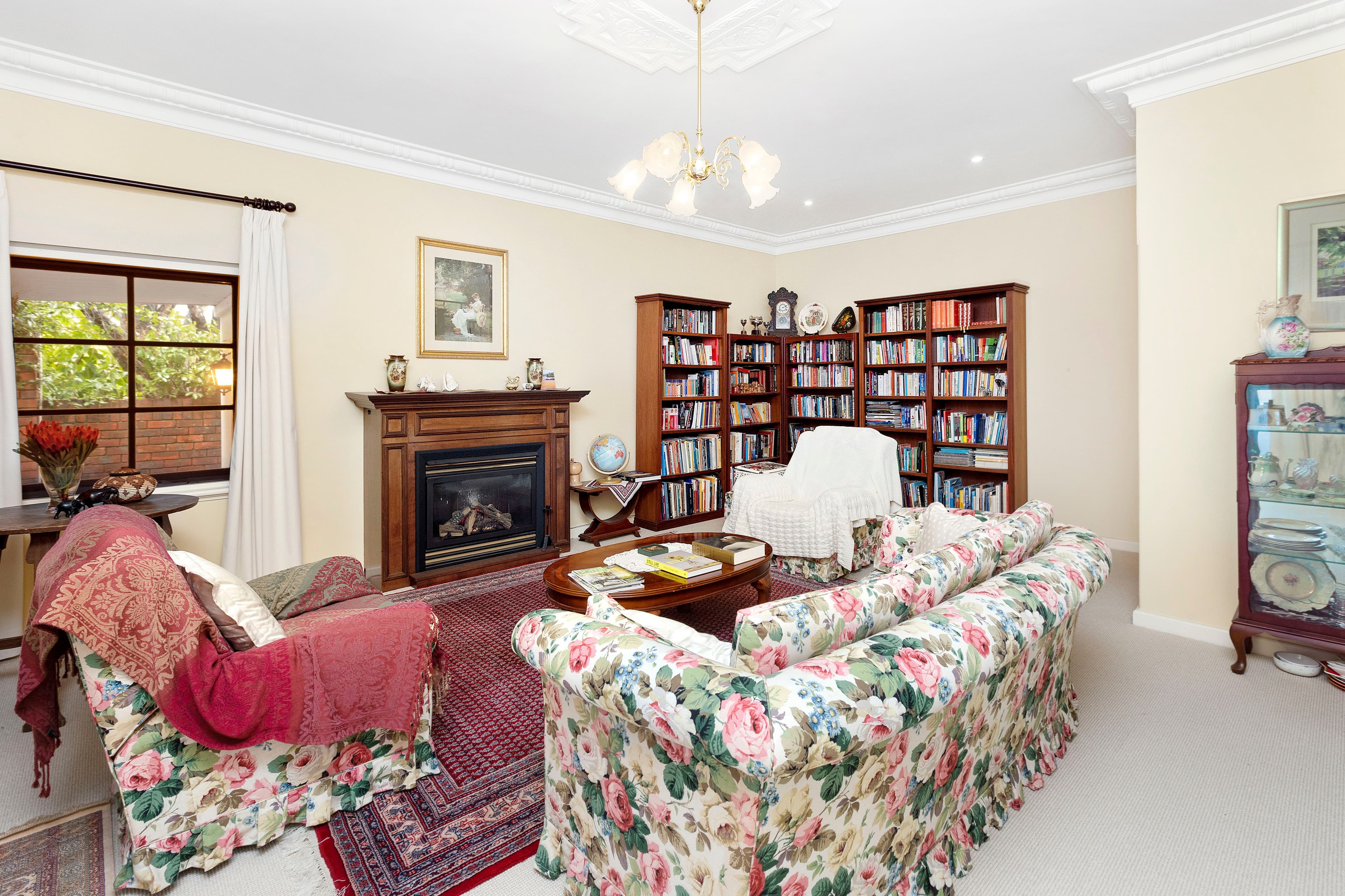 2 Watkins Road, Dalkeith WA 6009, Dalkeith - Thumbnail 7