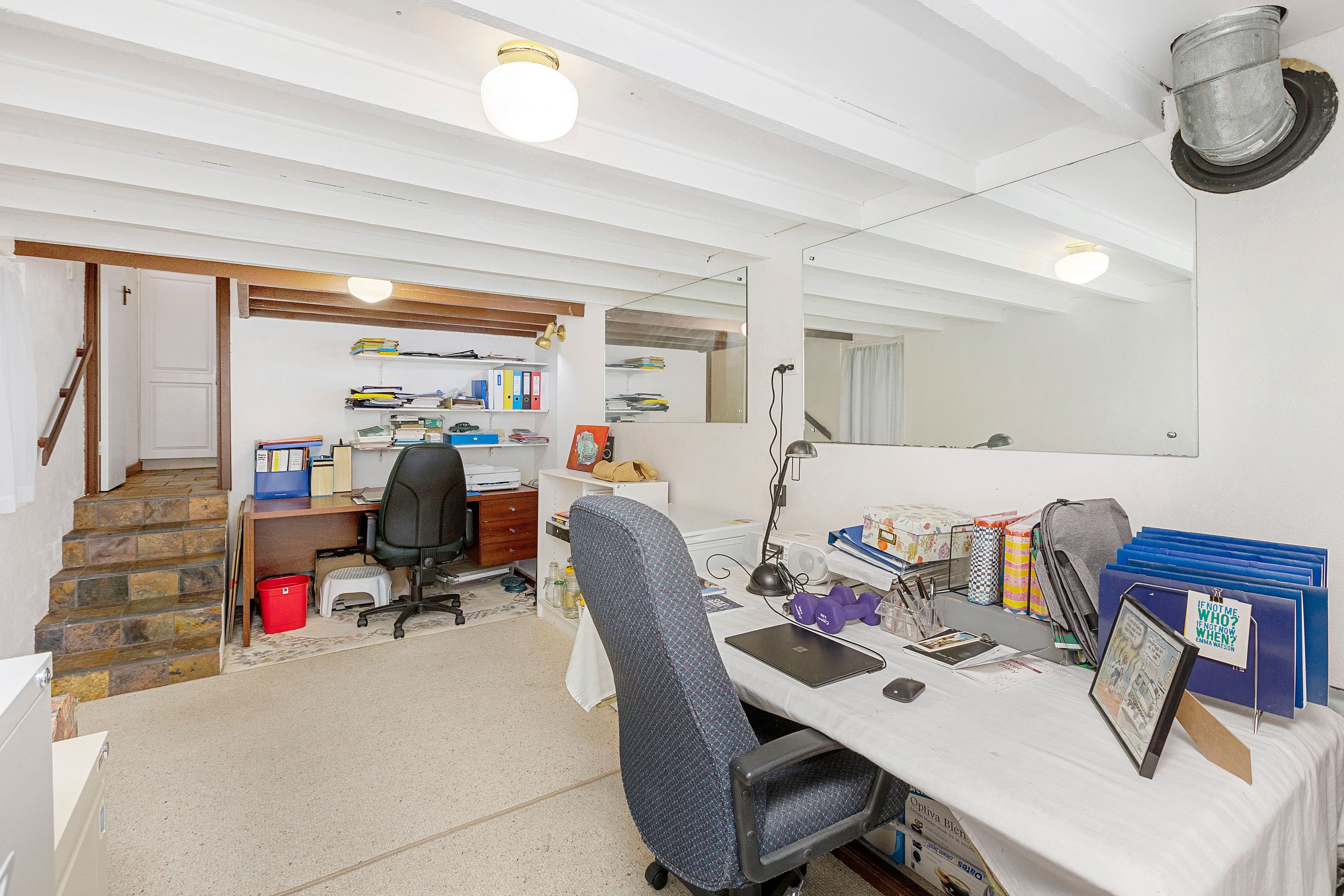 2 Watkins Road, Dalkeith WA 6009, Dalkeith - Thumbnail 8