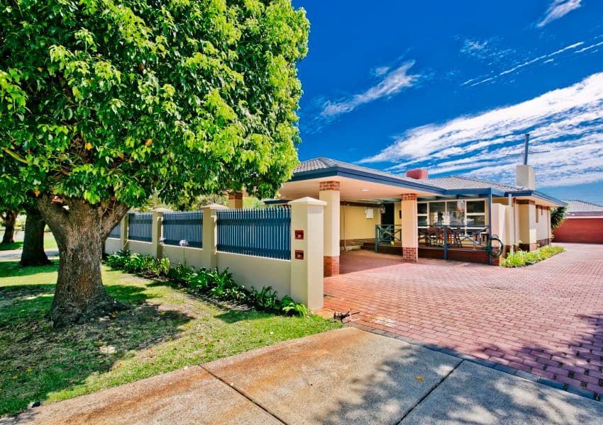 44 Kennedy Road, Morley WA 6062, Morley - Image 1