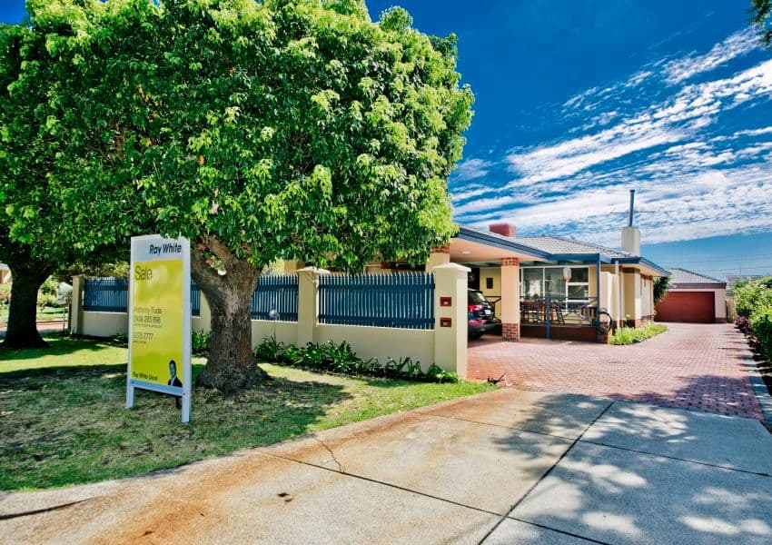 44 Kennedy Road, Morley WA 6062, Morley - Thumbnail 2