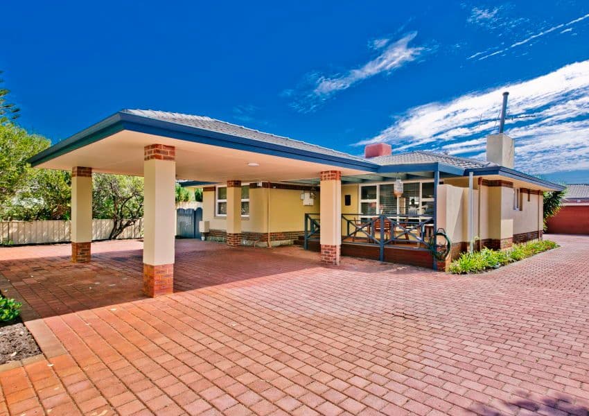 44 Kennedy Road, Morley WA 6062, Morley - Thumbnail 3