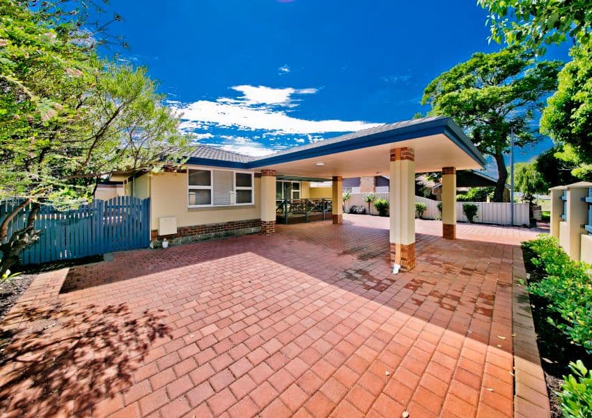 44 Kennedy Road, Morley WA 6062, Morley - Thumbnail 4