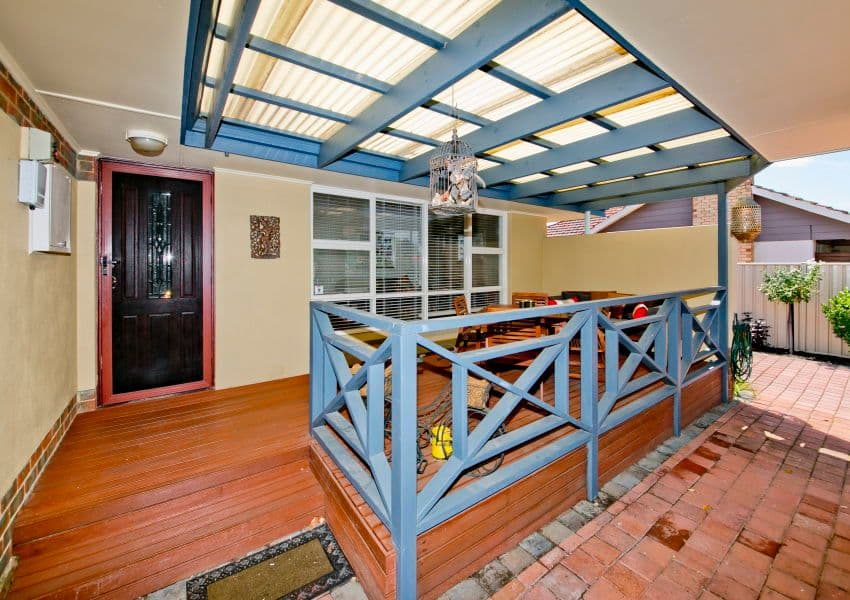 44 Kennedy Road, Morley WA 6062, Morley - Thumbnail 5