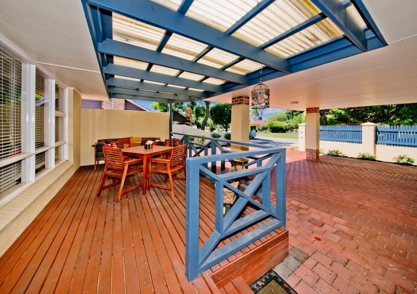44 Kennedy Road, Morley WA 6062, Morley - Thumbnail 6
