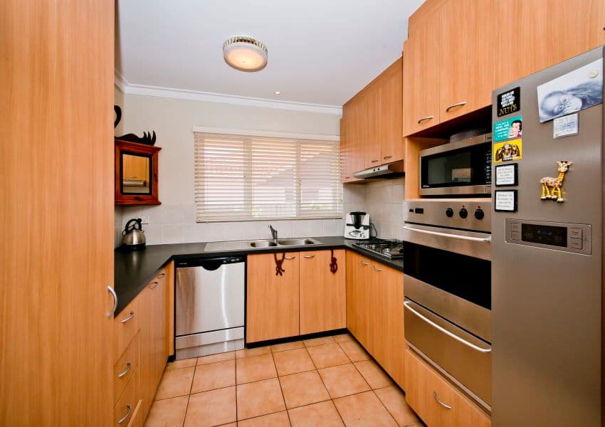 44 Kennedy Road, Morley WA 6062, Morley - Thumbnail 7