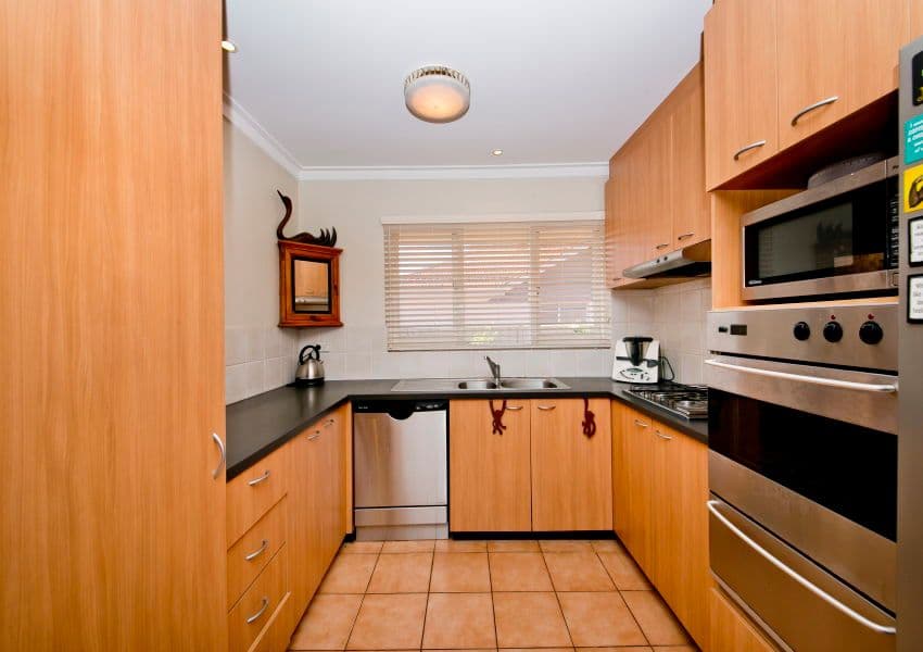 44 Kennedy Road, Morley WA 6062, Morley - Thumbnail 8