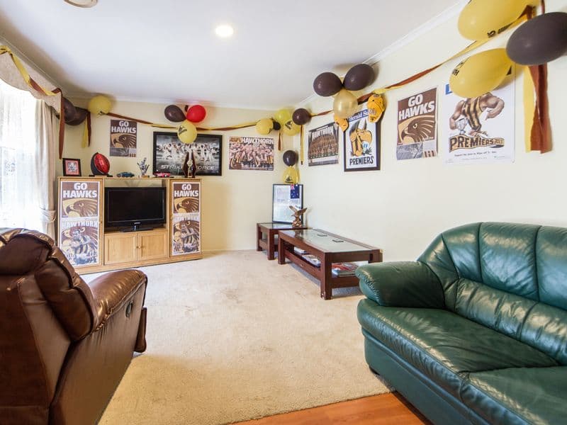 9 DRYSDALE Court, HAMPTON PARK VIC 3976, Hampton Park - Thumbnail 3