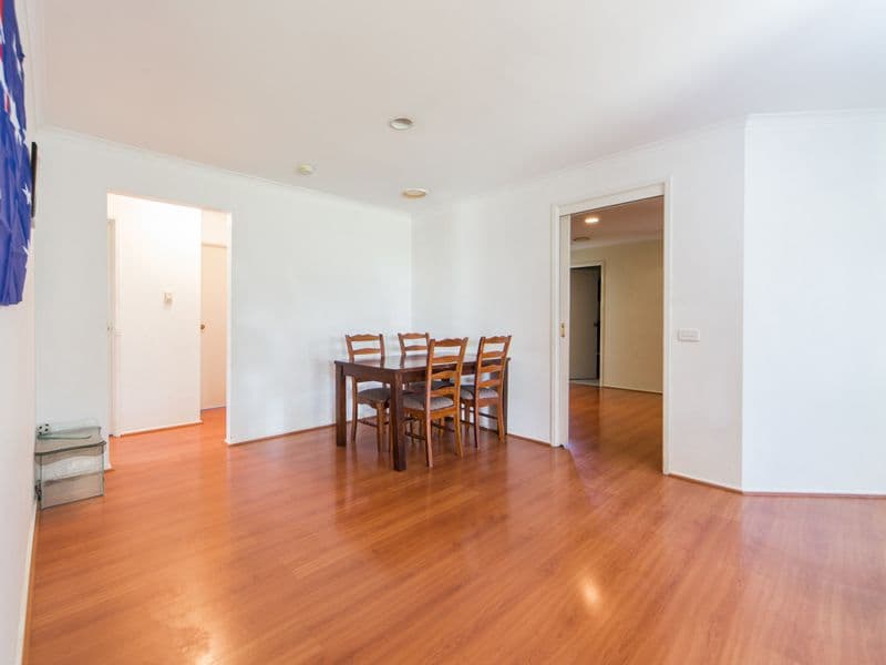 9 DRYSDALE Court, HAMPTON PARK VIC 3976, Hampton Park - Thumbnail 4