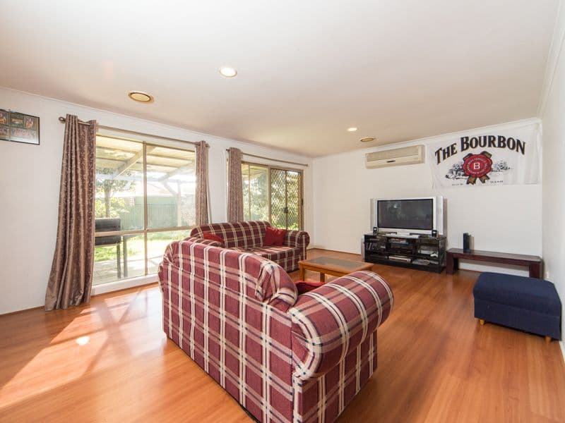 9 DRYSDALE Court, HAMPTON PARK VIC 3976, Hampton Park - Thumbnail 5