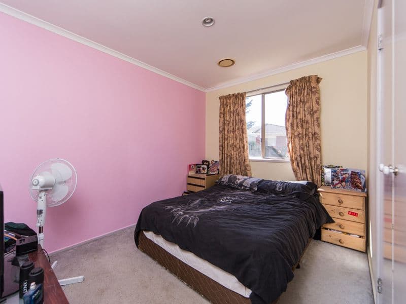 9 DRYSDALE Court, HAMPTON PARK VIC 3976, Hampton Park - Thumbnail 7