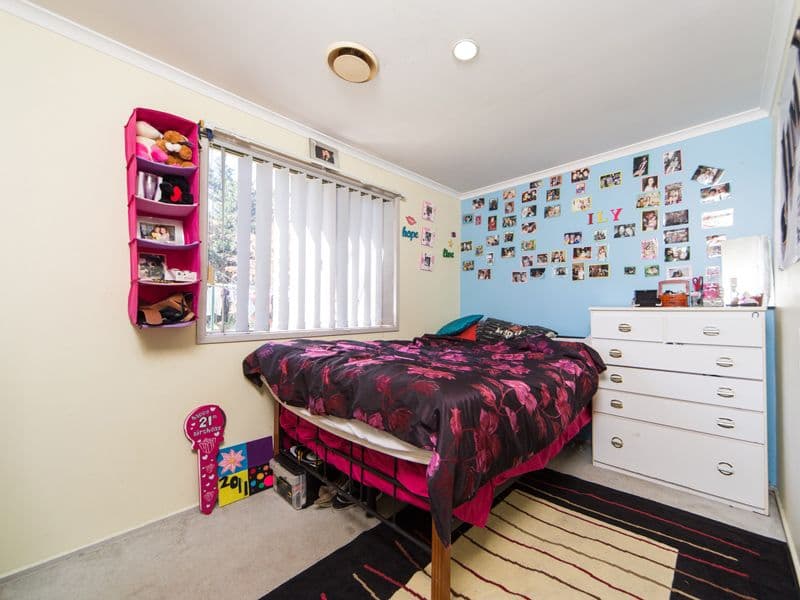 9 DRYSDALE Court, HAMPTON PARK VIC 3976, Hampton Park - Thumbnail 8