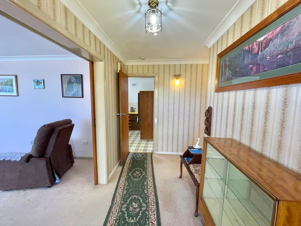 22 Downes Crescent, Parkes NSW 2870, Parkes - Thumbnail 3