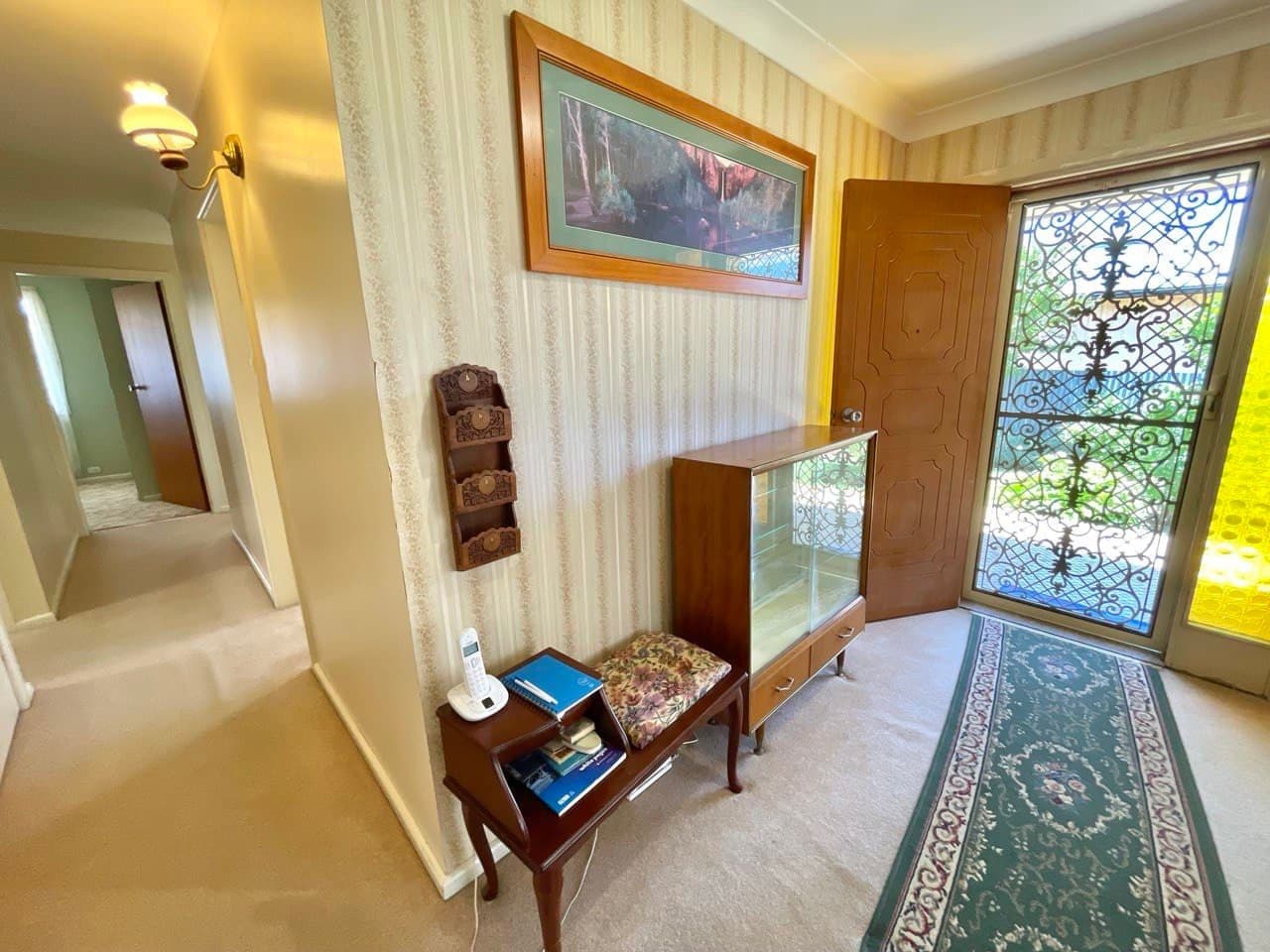 22 Downes Crescent, Parkes NSW 2870, Parkes - Thumbnail 4