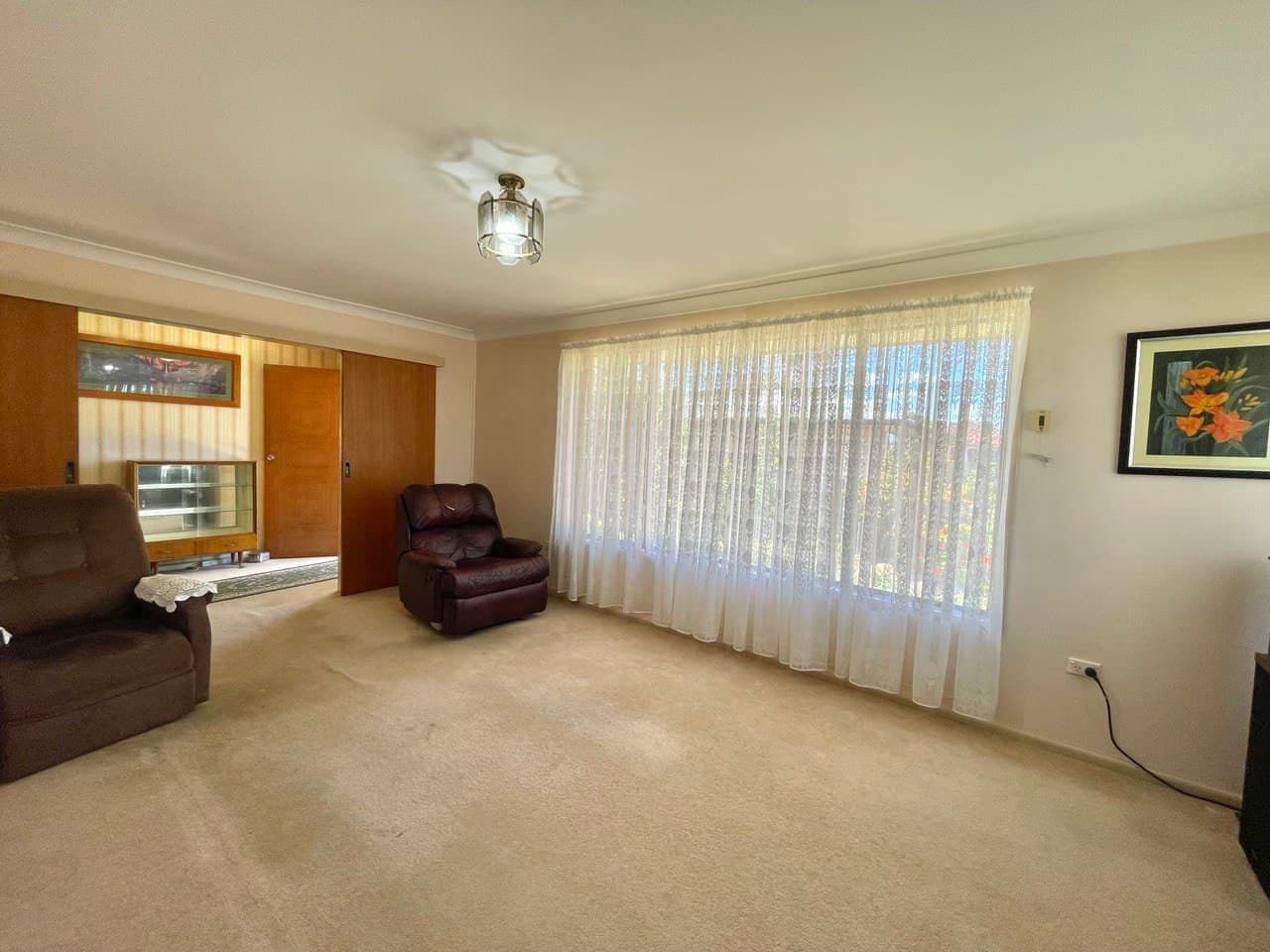 22 Downes Crescent, Parkes NSW 2870, Parkes - Thumbnail 6