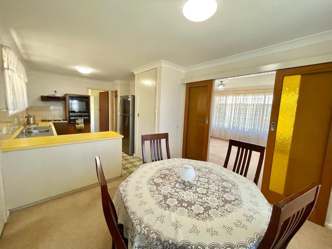 22 Downes Crescent, Parkes NSW 2870, Parkes - Thumbnail 7