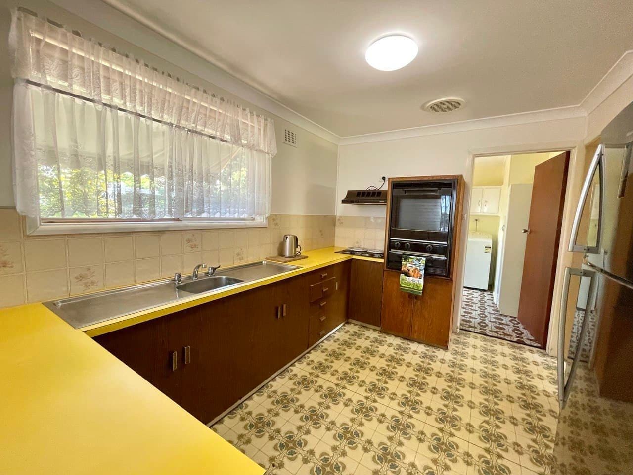 22 Downes Crescent, Parkes NSW 2870, Parkes - Thumbnail 8