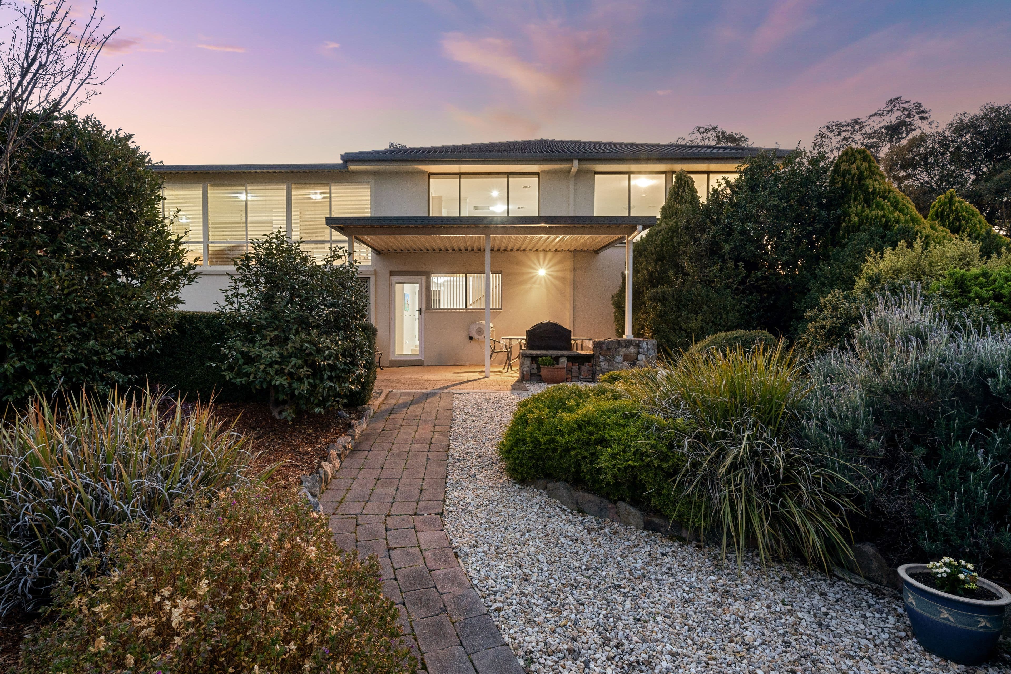 67 Springvale Drive, Weetangera ACT 2614, Weetangera - Thumbnail 2