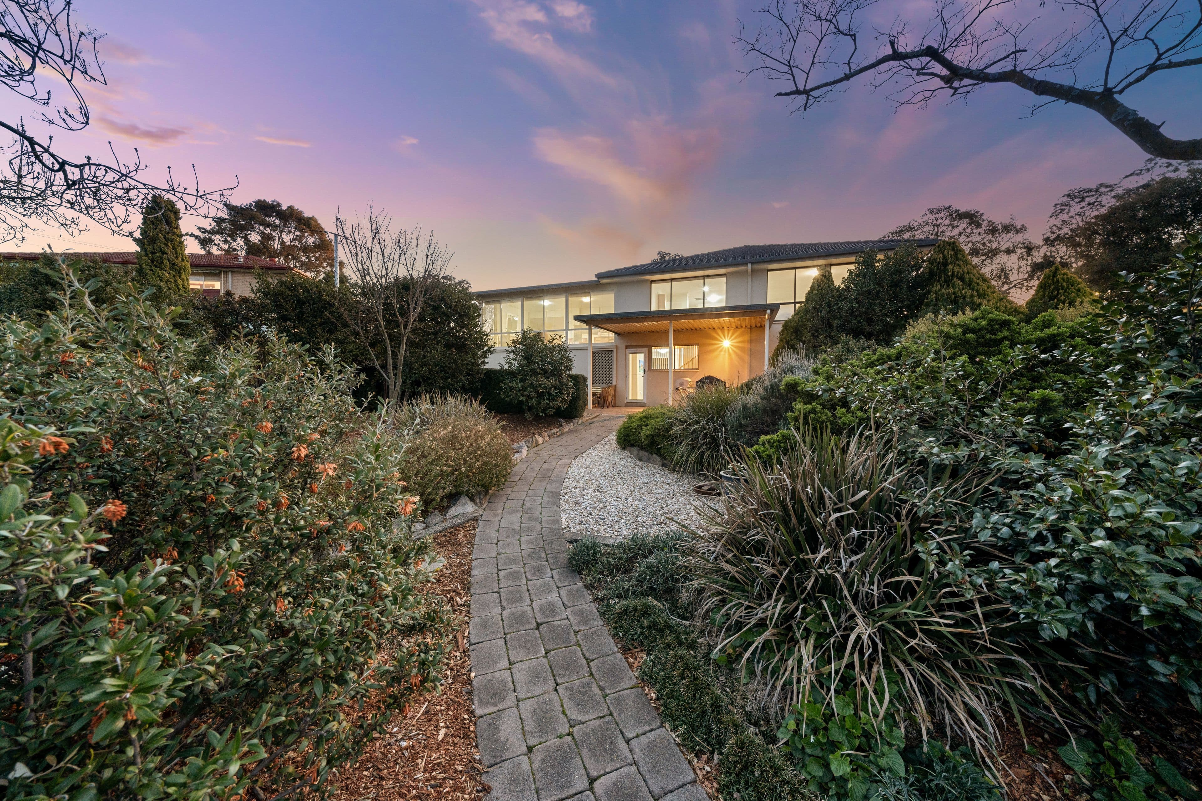 67 Springvale Drive, Weetangera ACT 2614, Weetangera - Thumbnail 3