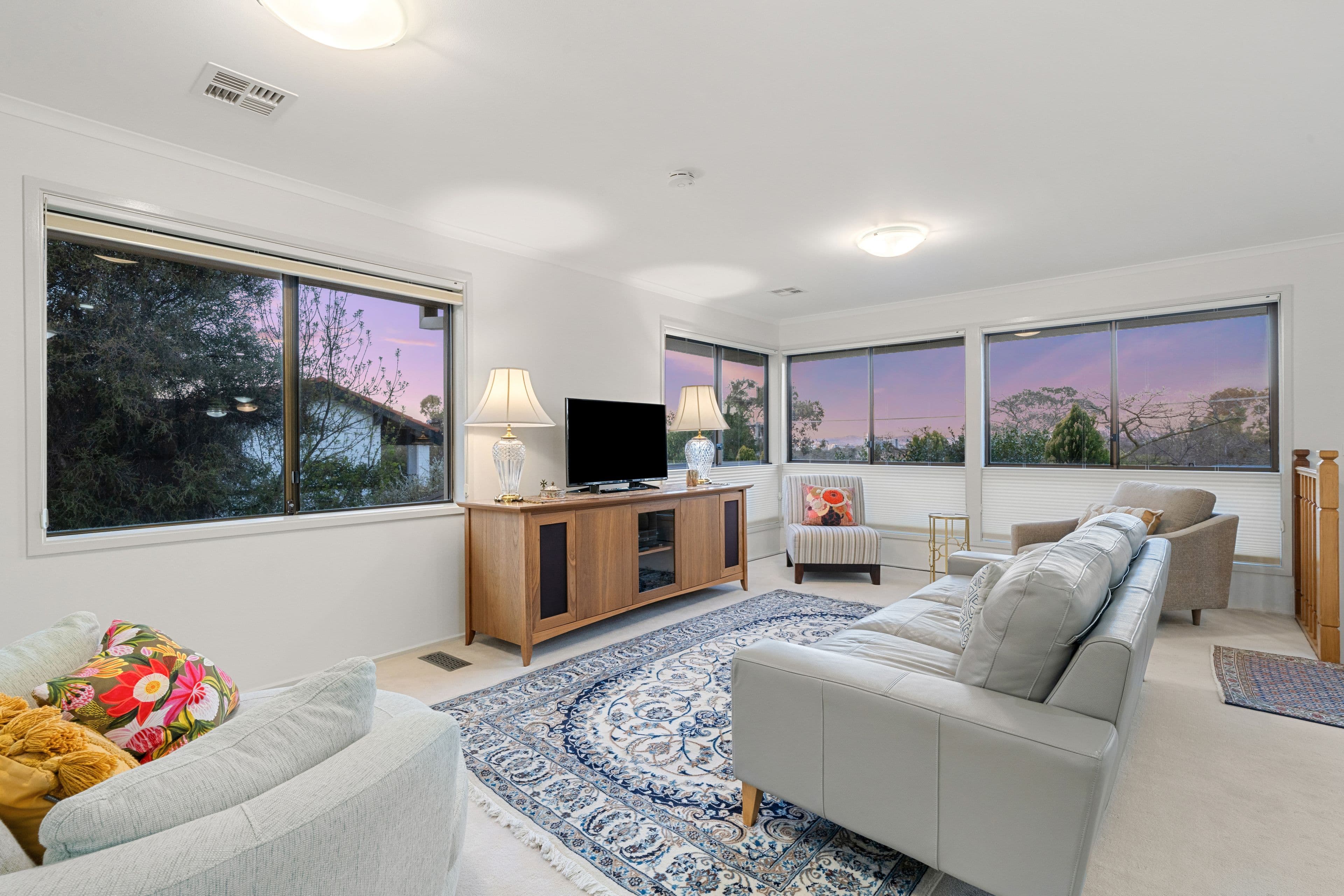 67 Springvale Drive, Weetangera ACT 2614, Weetangera - Thumbnail 6