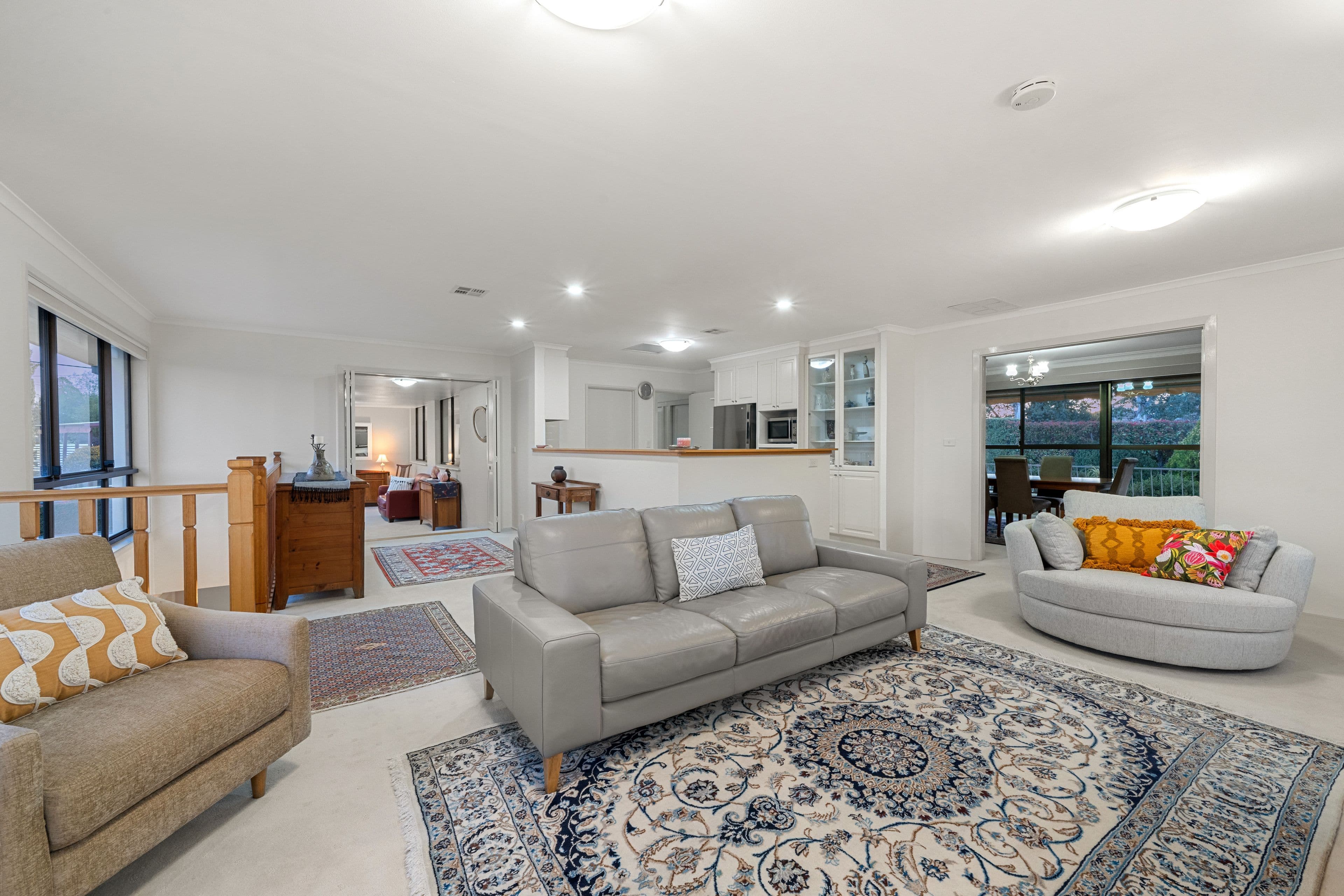67 Springvale Drive, Weetangera ACT 2614, Weetangera - Thumbnail 7