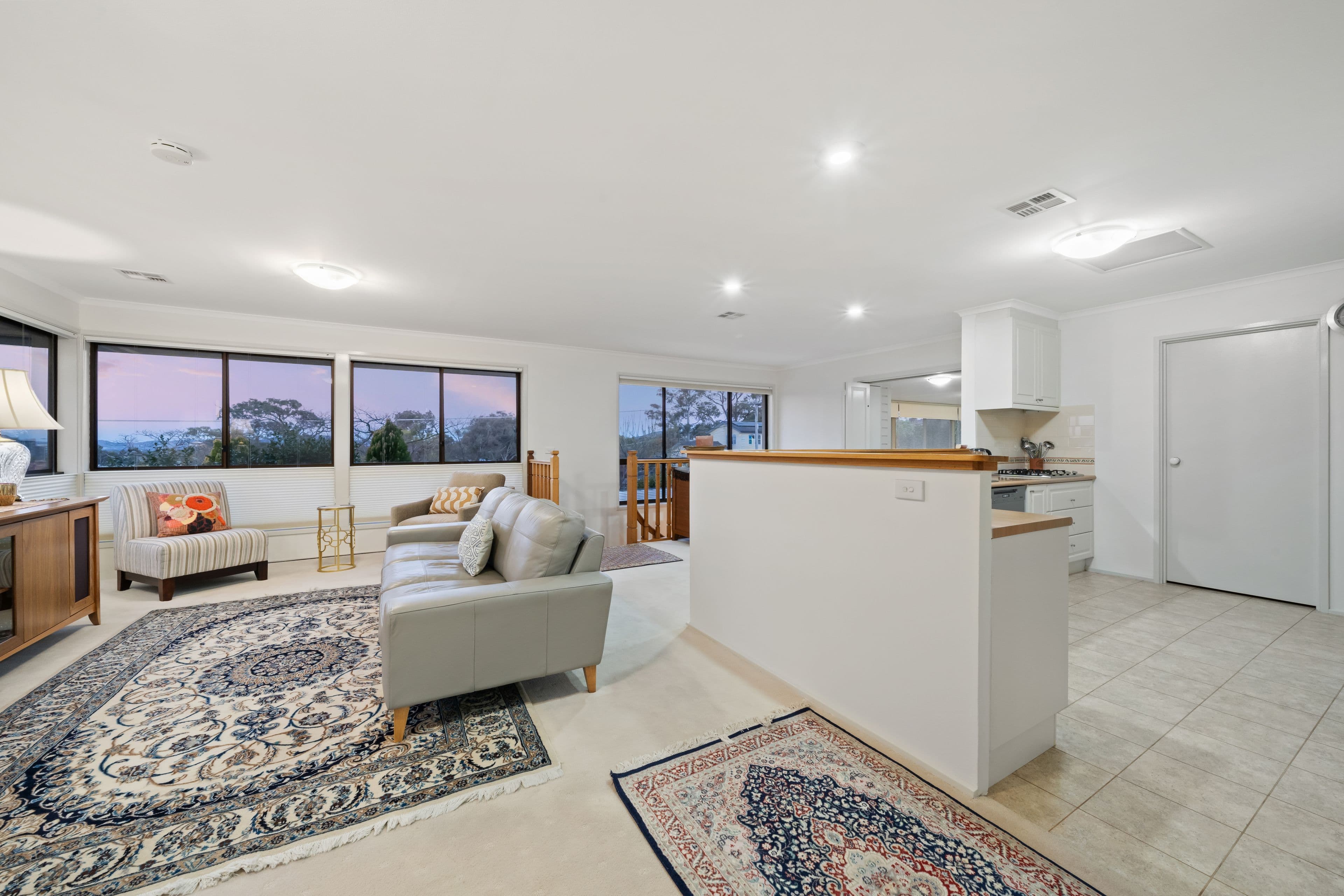 67 Springvale Drive, Weetangera ACT 2614, Weetangera - Thumbnail 8
