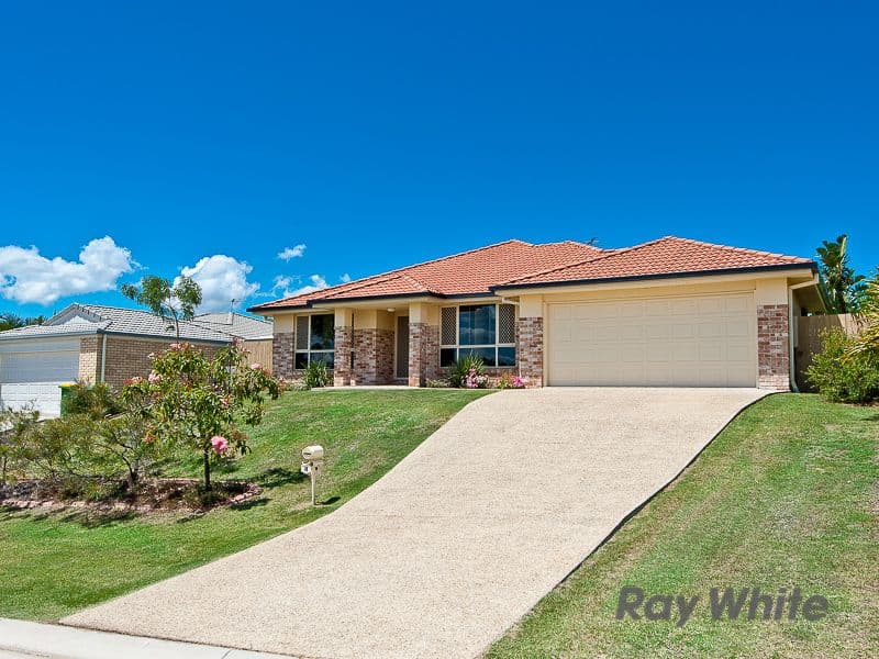 5 Tenzing Court, WARNER QLD 4500, Warner - Image 1