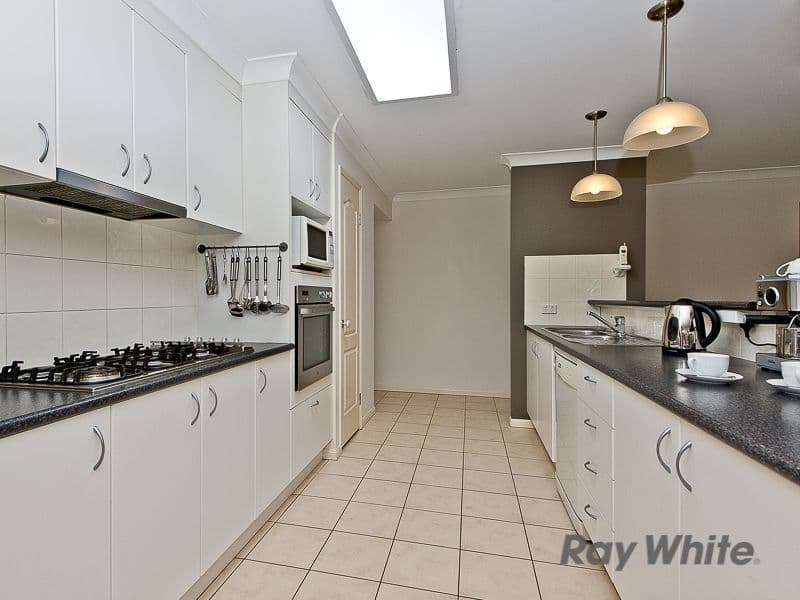 5 Tenzing Court, WARNER QLD 4500, Warner - Thumbnail 2
