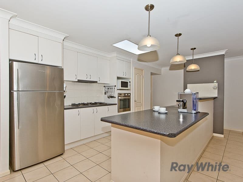 5 Tenzing Court, WARNER QLD 4500, Warner - Thumbnail 3