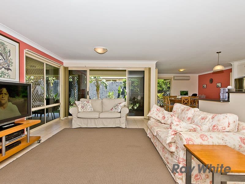 5 Tenzing Court, WARNER QLD 4500, Warner - Thumbnail 4