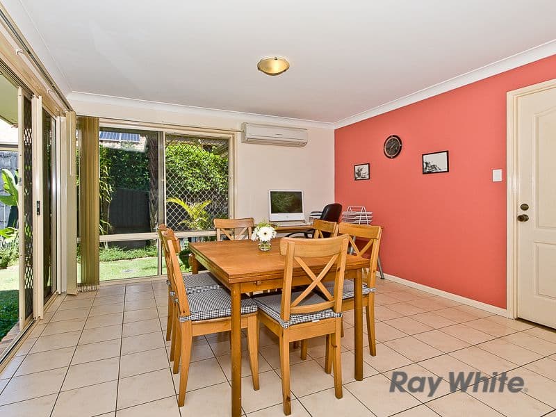 5 Tenzing Court, WARNER QLD 4500, Warner - Thumbnail 5