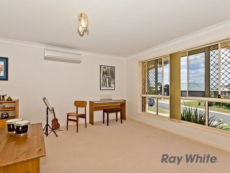 5 Tenzing Court, WARNER QLD 4500, Warner - Thumbnail 6