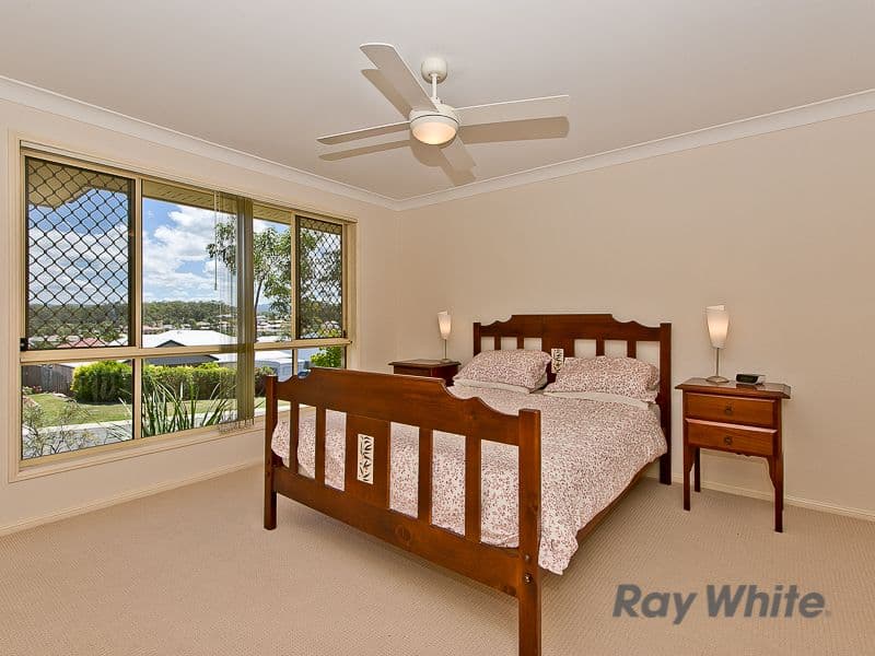 5 Tenzing Court, WARNER QLD 4500, Warner - Thumbnail 7
