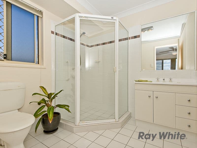 5 Tenzing Court, WARNER QLD 4500, Warner - Thumbnail 8