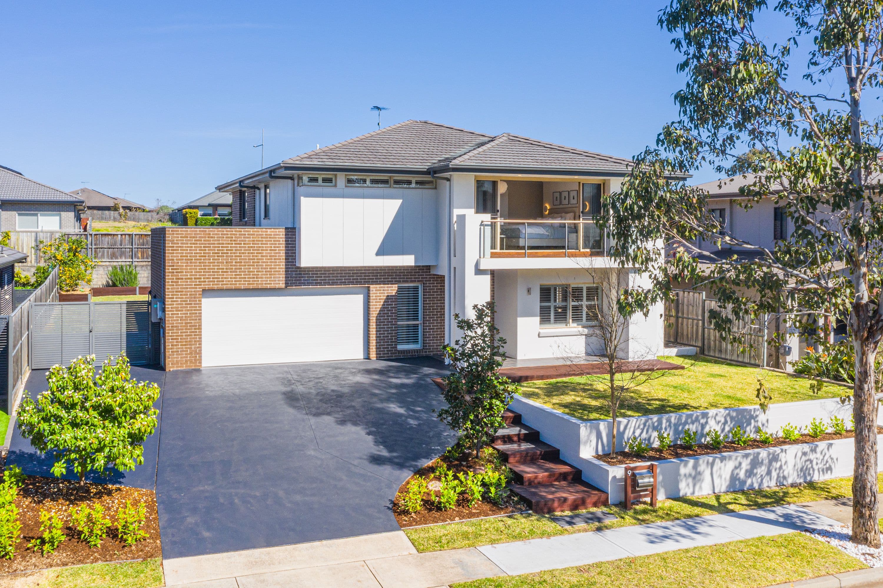 9 Greenlink Drive, Glenmore Park NSW 2745, Glenmore Park - Image 1